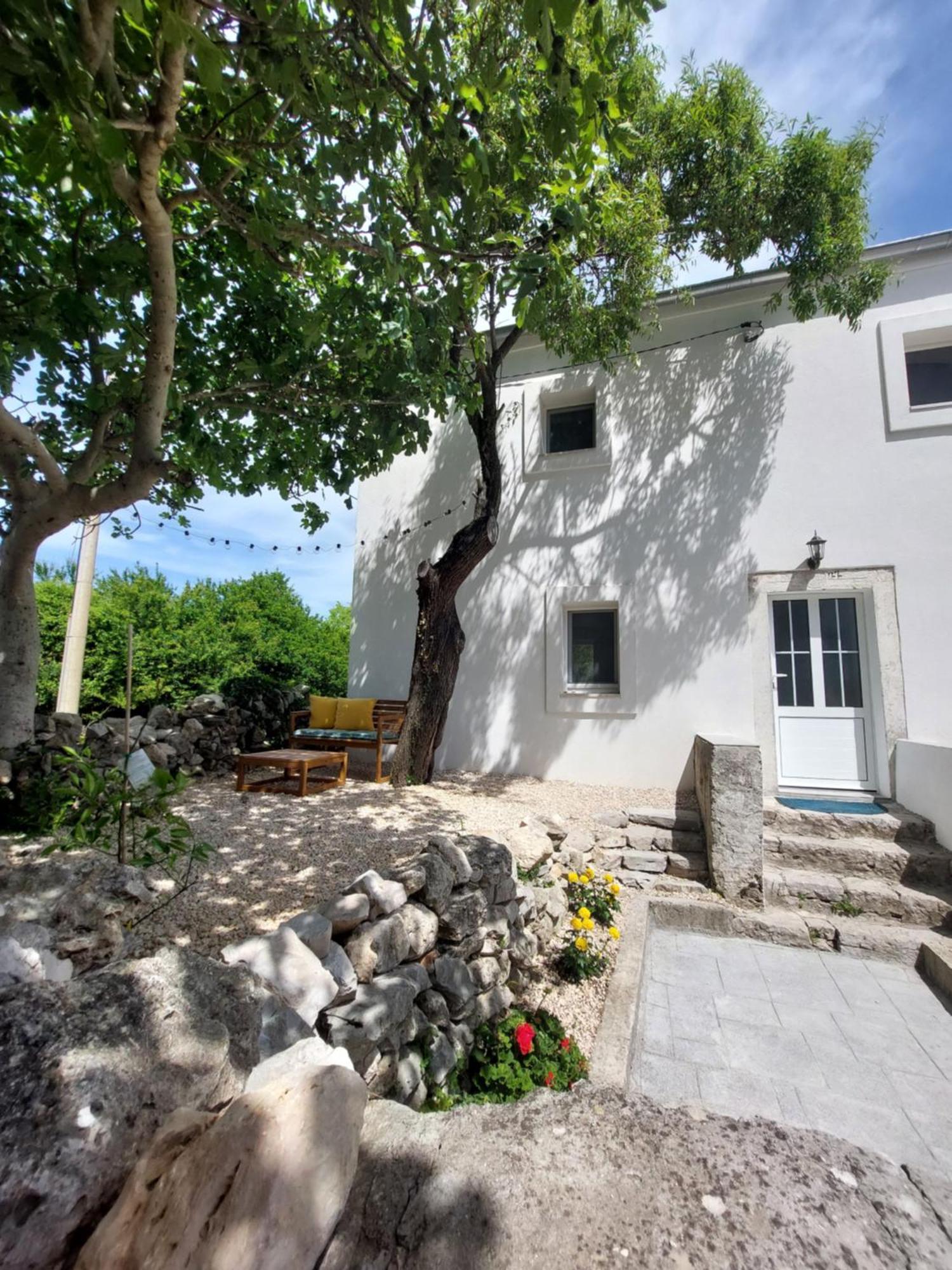 House Belej - Lola Vila Exterior foto